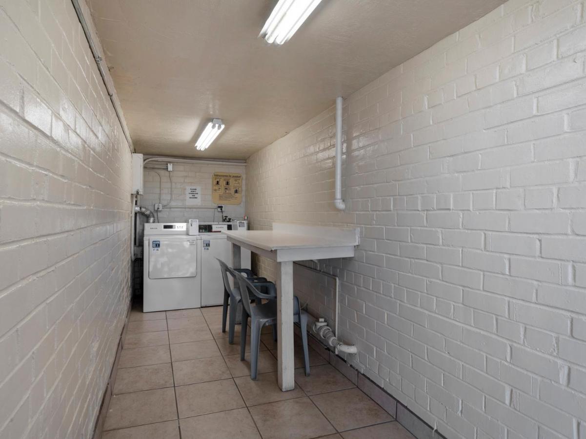 Silver Hotel Tucson Airport Εξωτερικό φωτογραφία